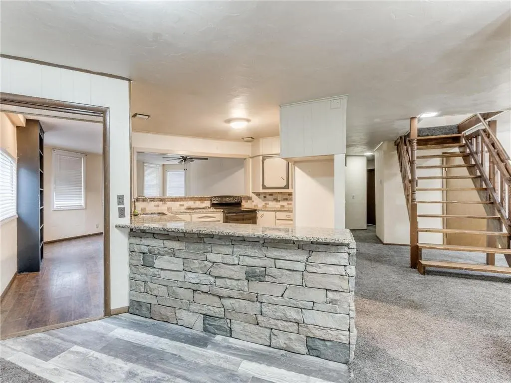 Photo 28 — 108 Saint Charles Place, Chickasha, OK 73018