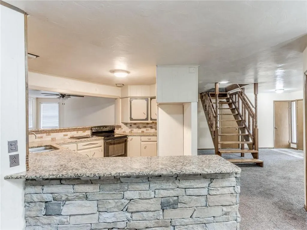 Photo 29 — 108 Saint Charles Place, Chickasha, OK 73018