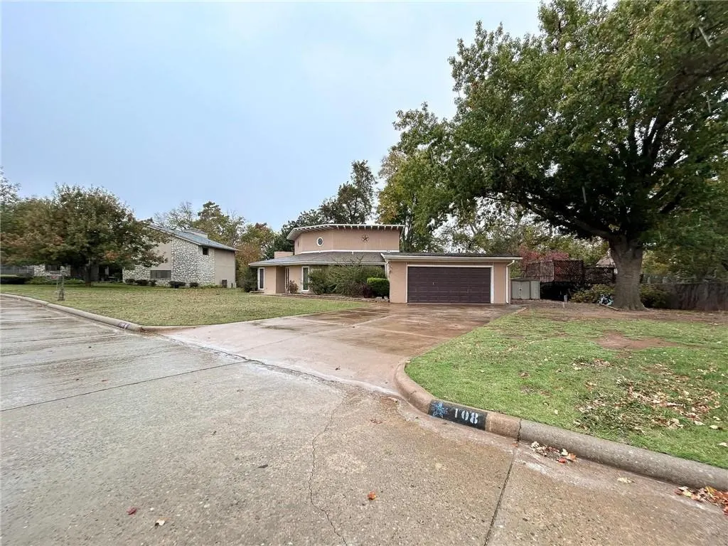 Photo 39 — 108 Saint Charles Place, Chickasha, OK 73018