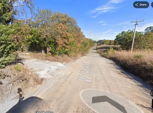 Photo 3 — 53905 W 181st Street, Drumright, OK 74030