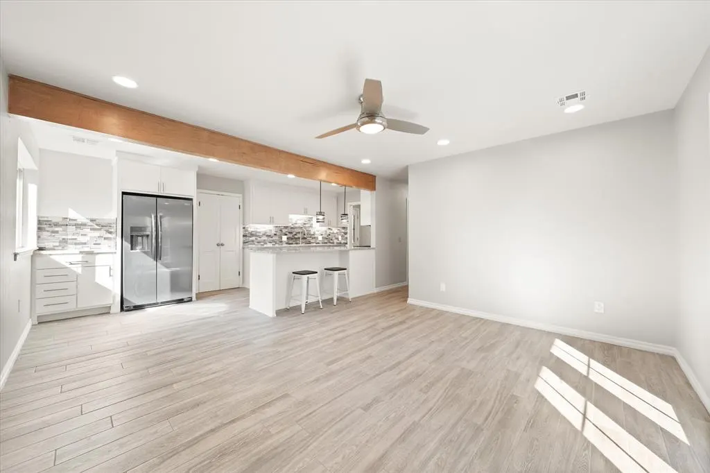 Photo 11 — 604 Willow Ridge Place, Edmond, OK 73003
