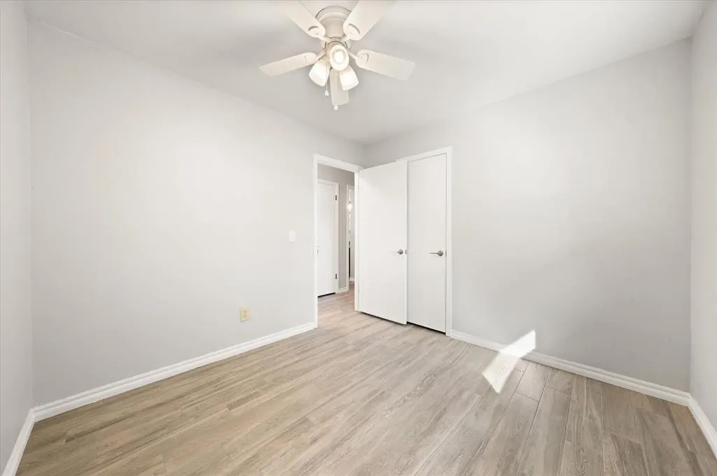 Photo 27 — 604 Willow Ridge Place, Edmond, OK 73003