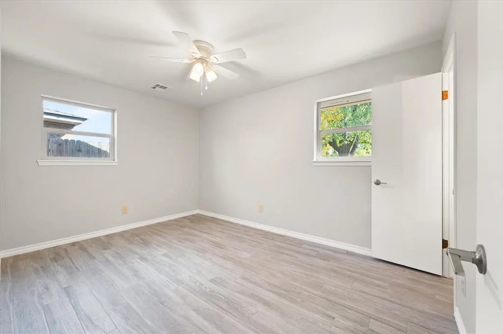 Photo 32 — 604 Willow Ridge Place, Edmond, OK 73003
