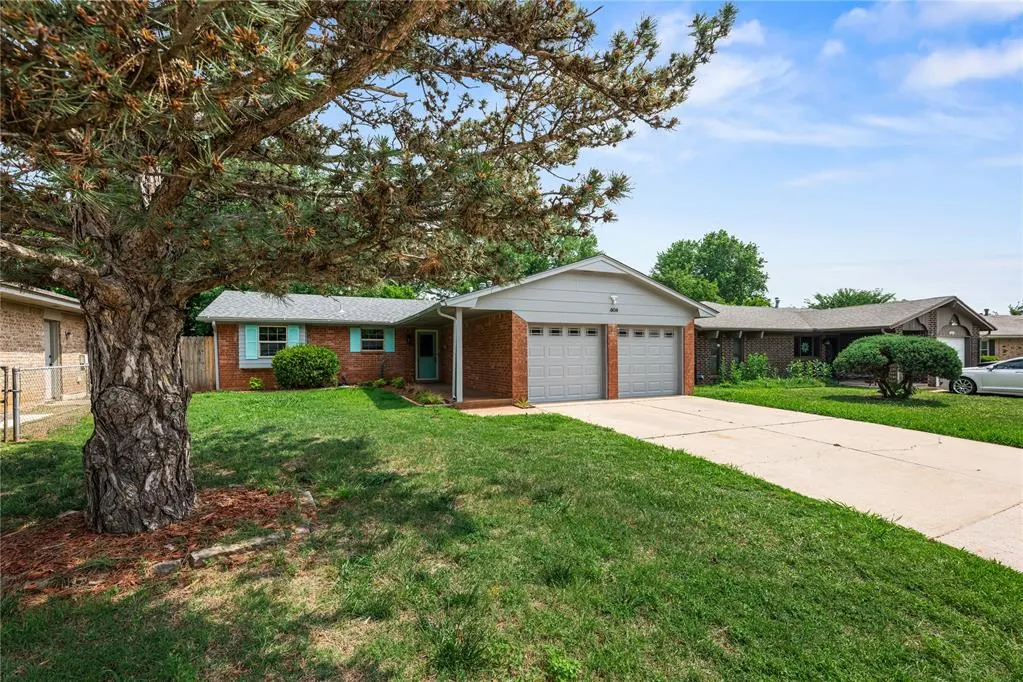 Photo 45 — 604 Willow Ridge Place, Edmond, OK 73003