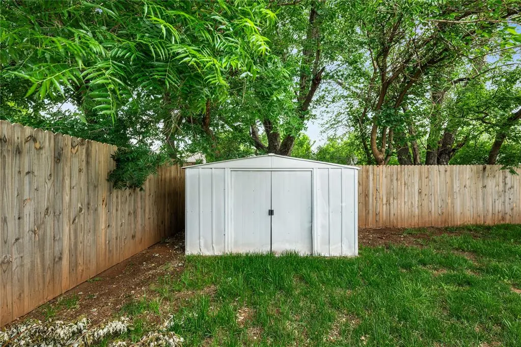 Photo 44 — 604 Willow Ridge Place, Edmond, OK 73003