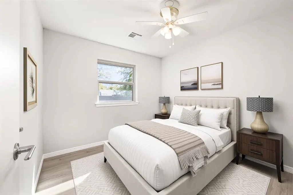 Photo 8 — 604 Willow Ridge Place, Edmond, OK 73003