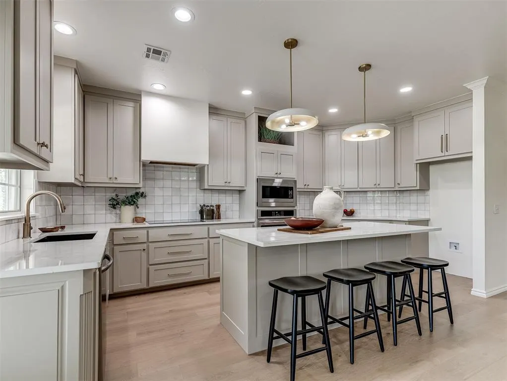 Photo 12 — 22955 N Hiwassee Road, Arcadia, OK 73007