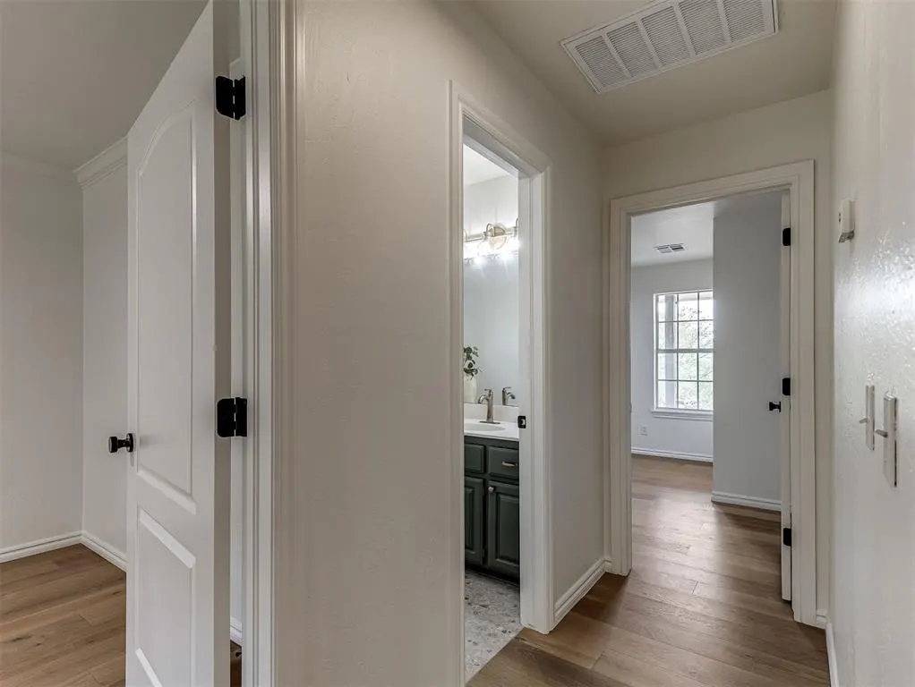 Photo 31 — 22955 N Hiwassee Road, Arcadia, OK 73007