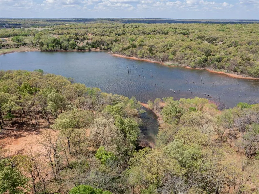 Photo 43 — 22955 N Hiwassee Road, Arcadia, OK 73007