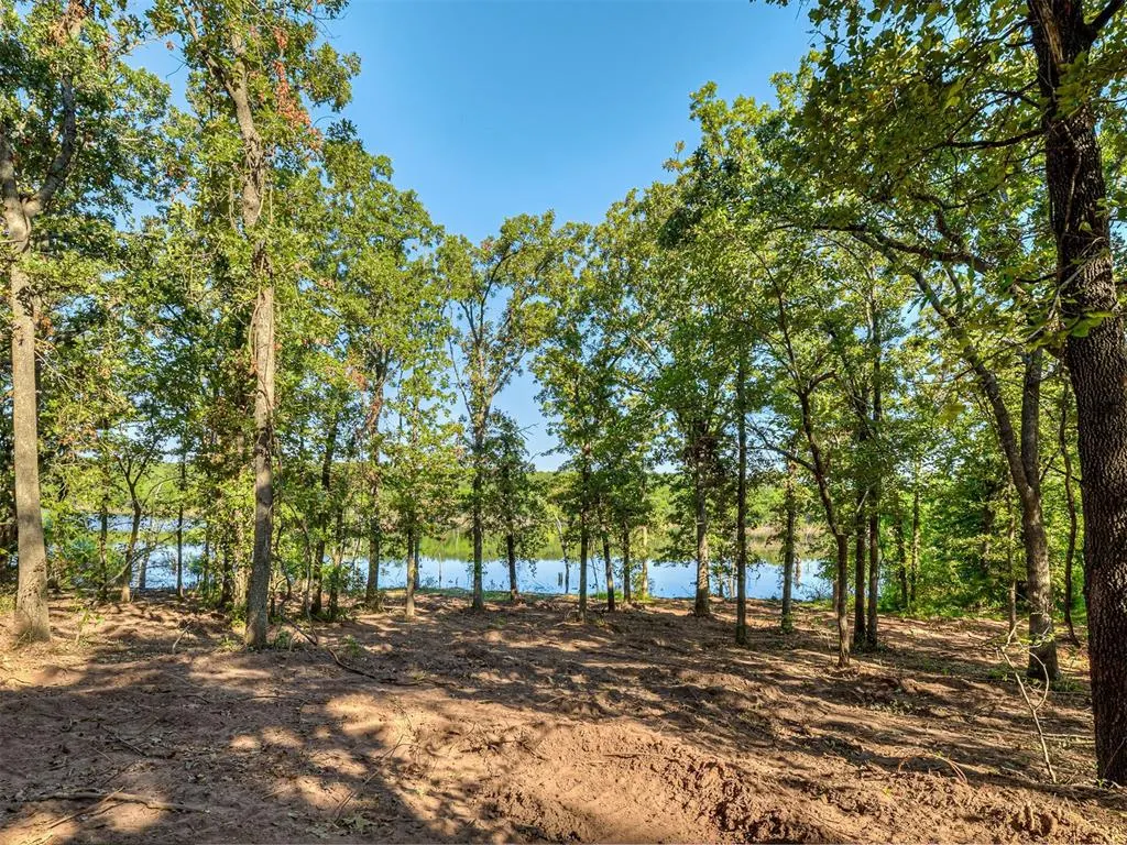 Photo 48 — 22955 N Hiwassee Road, Arcadia, OK 73007