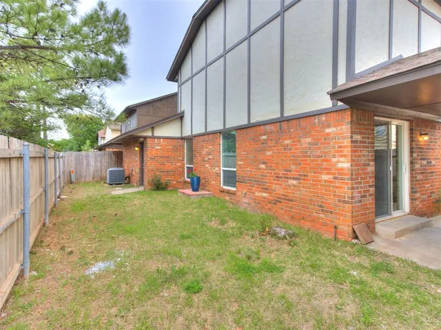 Photo 6 — 8414 S Douglas Avenue, Oklahoma City, OK 73139