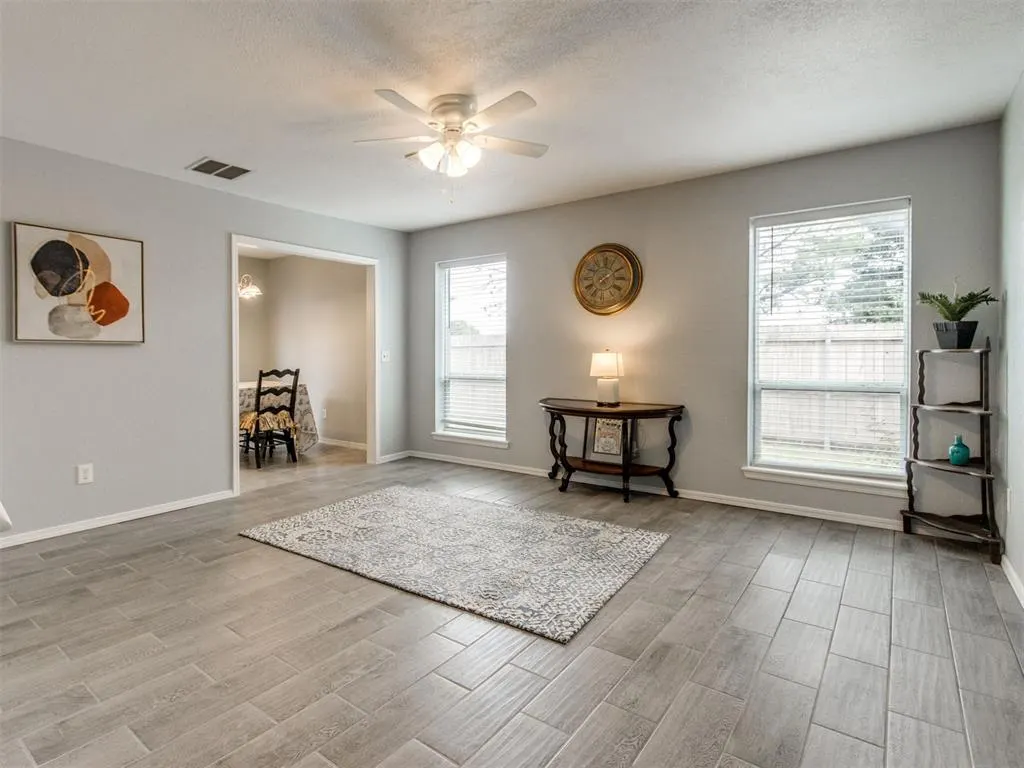 Photo 11 — 8414 S Douglas Avenue, Oklahoma City, OK 73139