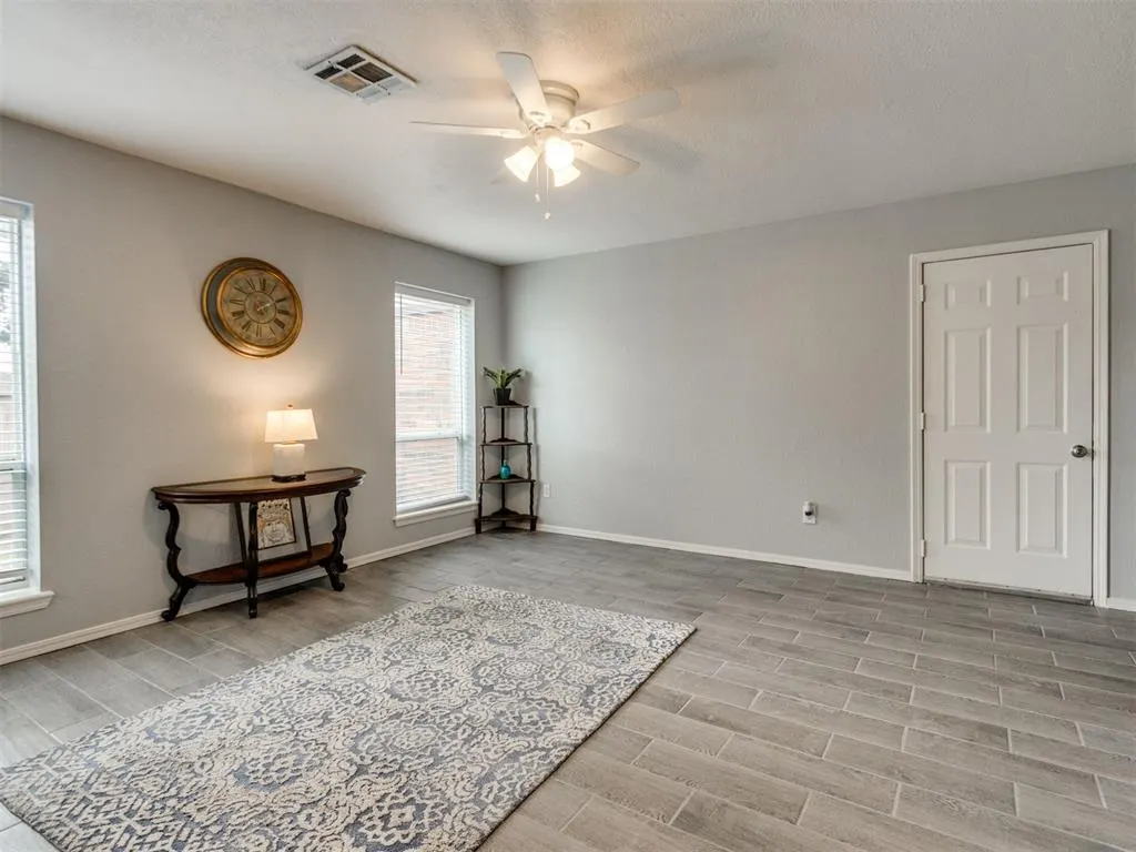 Photo 12 — 8414 S Douglas Avenue, Oklahoma City, OK 73139