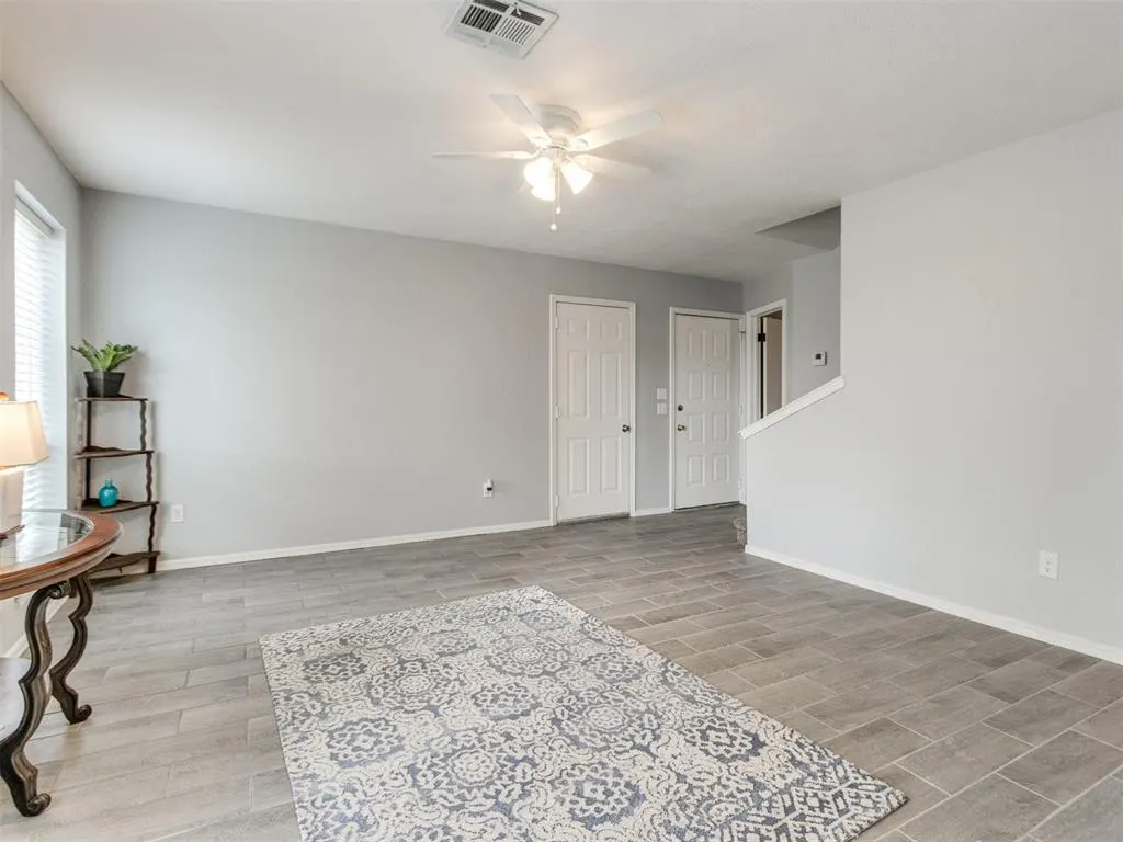 Photo 13 — 8414 S Douglas Avenue, Oklahoma City, OK 73139