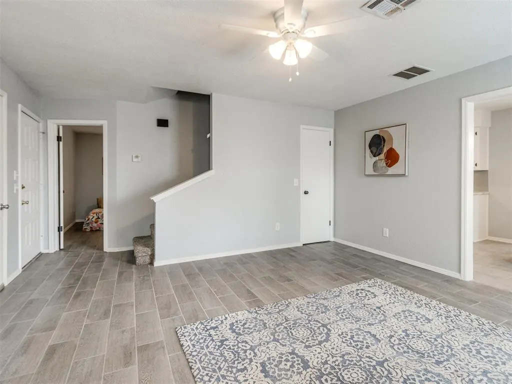 Photo 15 — 8414 S Douglas Avenue, Oklahoma City, OK 73139