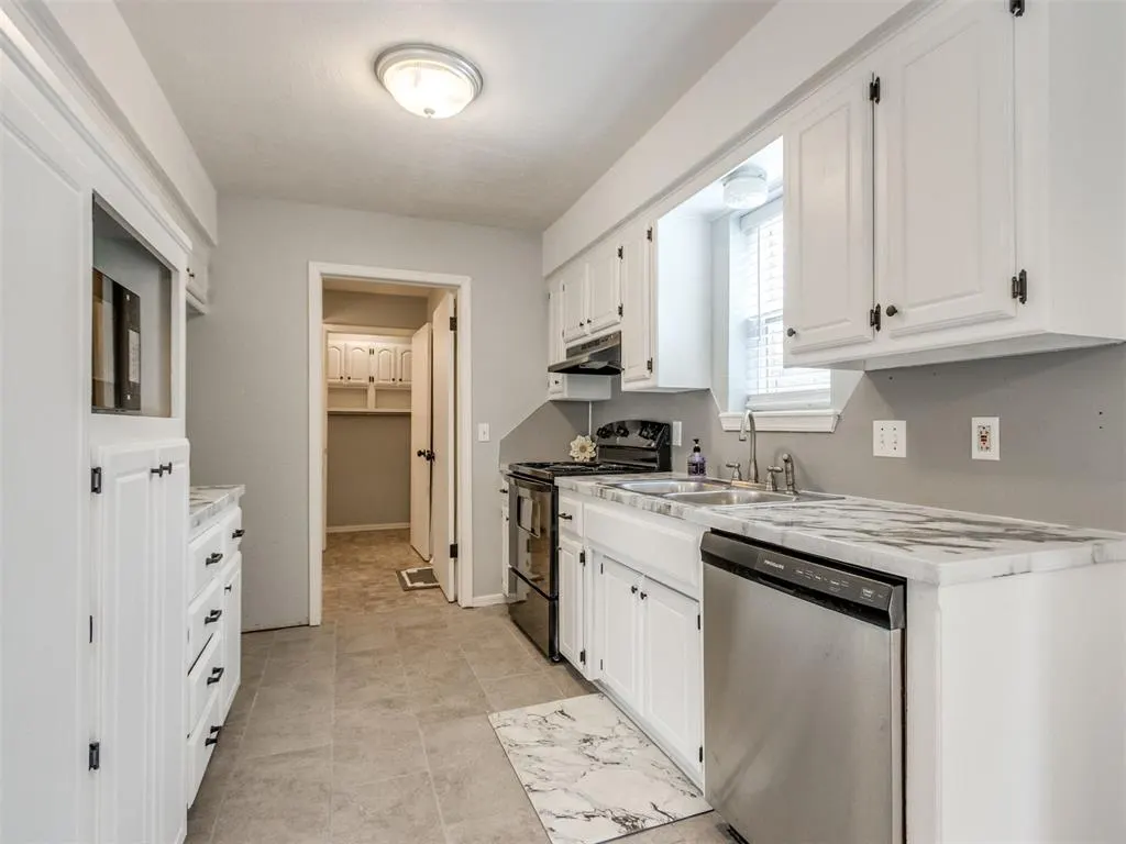 Photo 18 — 8414 S Douglas Avenue, Oklahoma City, OK 73139