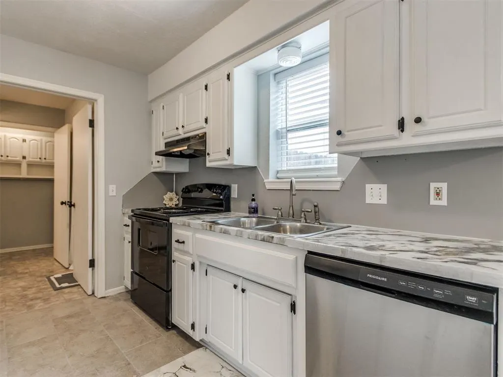 Photo 20 — 8414 S Douglas Avenue, Oklahoma City, OK 73139