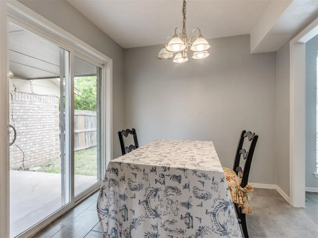 Photo 24 — 8414 S Douglas Avenue, Oklahoma City, OK 73139