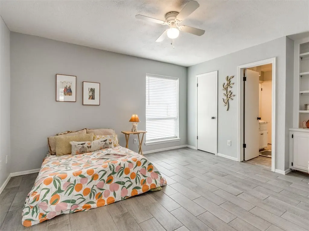 Photo 25 — 8414 S Douglas Avenue, Oklahoma City, OK 73139