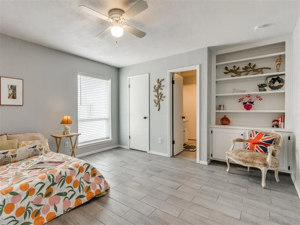 Photo 26 — 8414 S Douglas Avenue, Oklahoma City, OK 73139