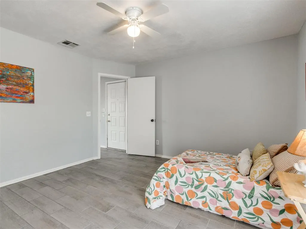 Photo 27 — 8414 S Douglas Avenue, Oklahoma City, OK 73139