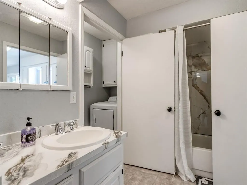 Photo 29 — 8414 S Douglas Avenue, Oklahoma City, OK 73139