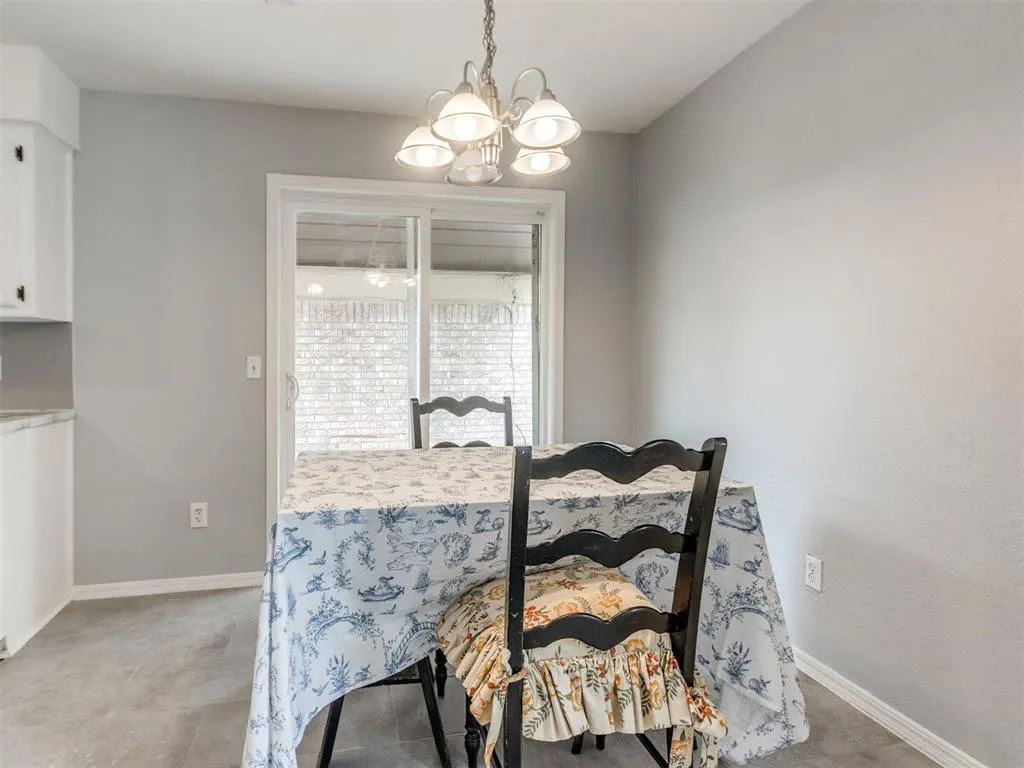 Photo 31 — 8414 S Douglas Avenue, Oklahoma City, OK 73139