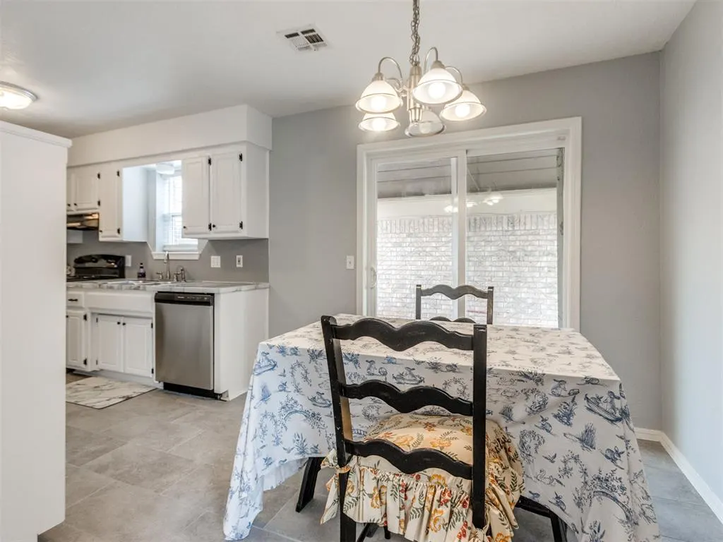 Photo 32 — 8414 S Douglas Avenue, Oklahoma City, OK 73139