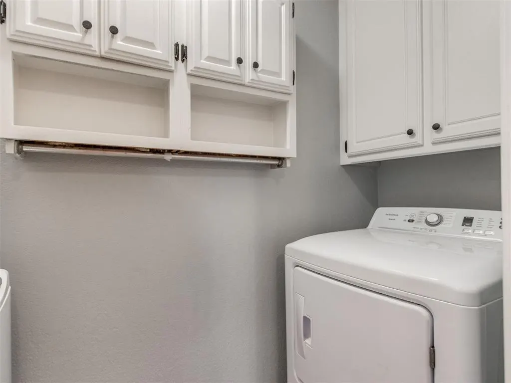 Photo 33 — 8414 S Douglas Avenue, Oklahoma City, OK 73139