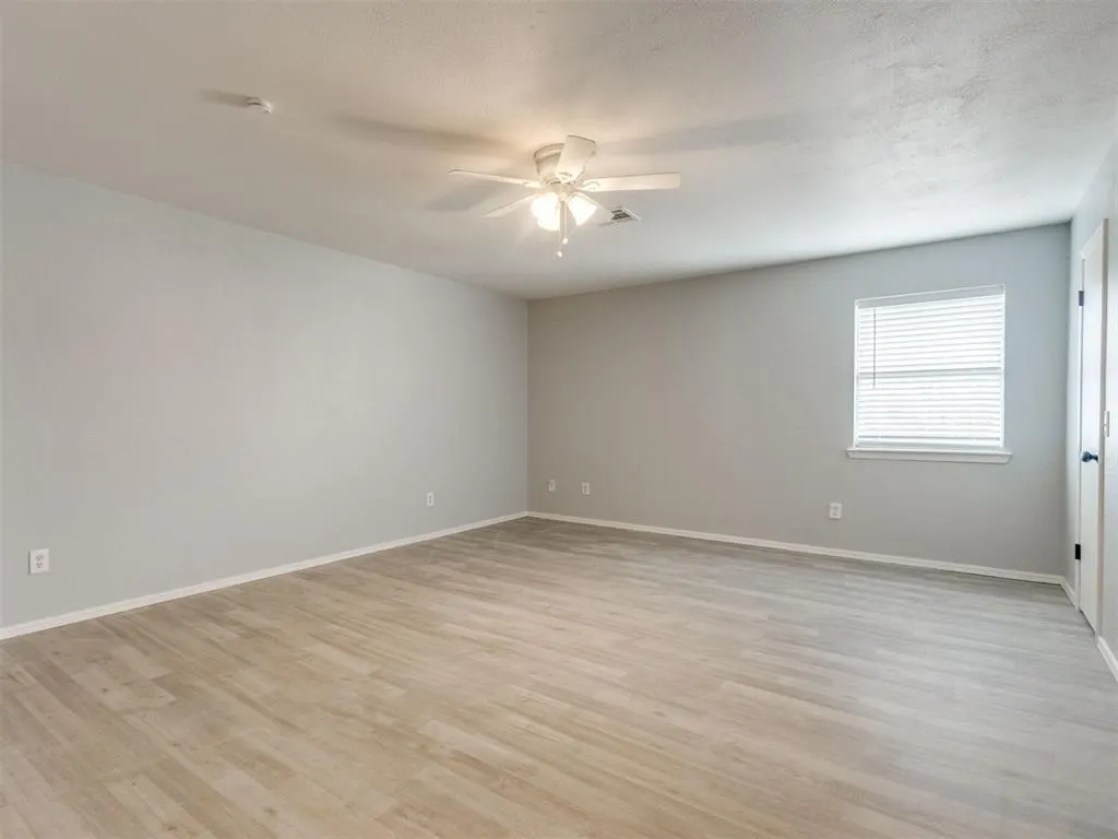 Photo 35 — 8414 S Douglas Avenue, Oklahoma City, OK 73139