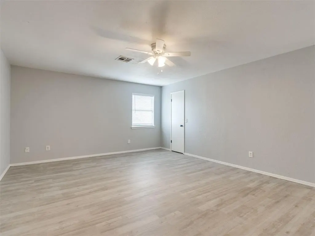 Photo 36 — 8414 S Douglas Avenue, Oklahoma City, OK 73139