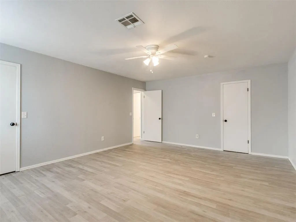 Photo 37 — 8414 S Douglas Avenue, Oklahoma City, OK 73139