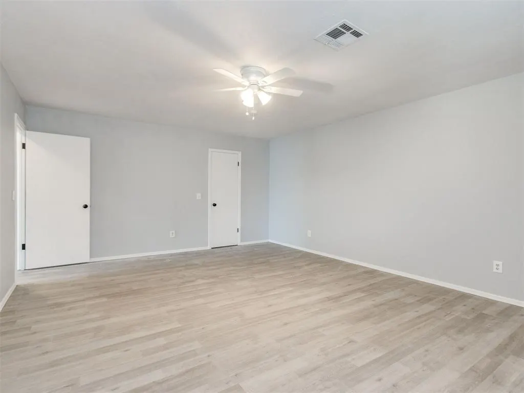 Photo 38 — 8414 S Douglas Avenue, Oklahoma City, OK 73139