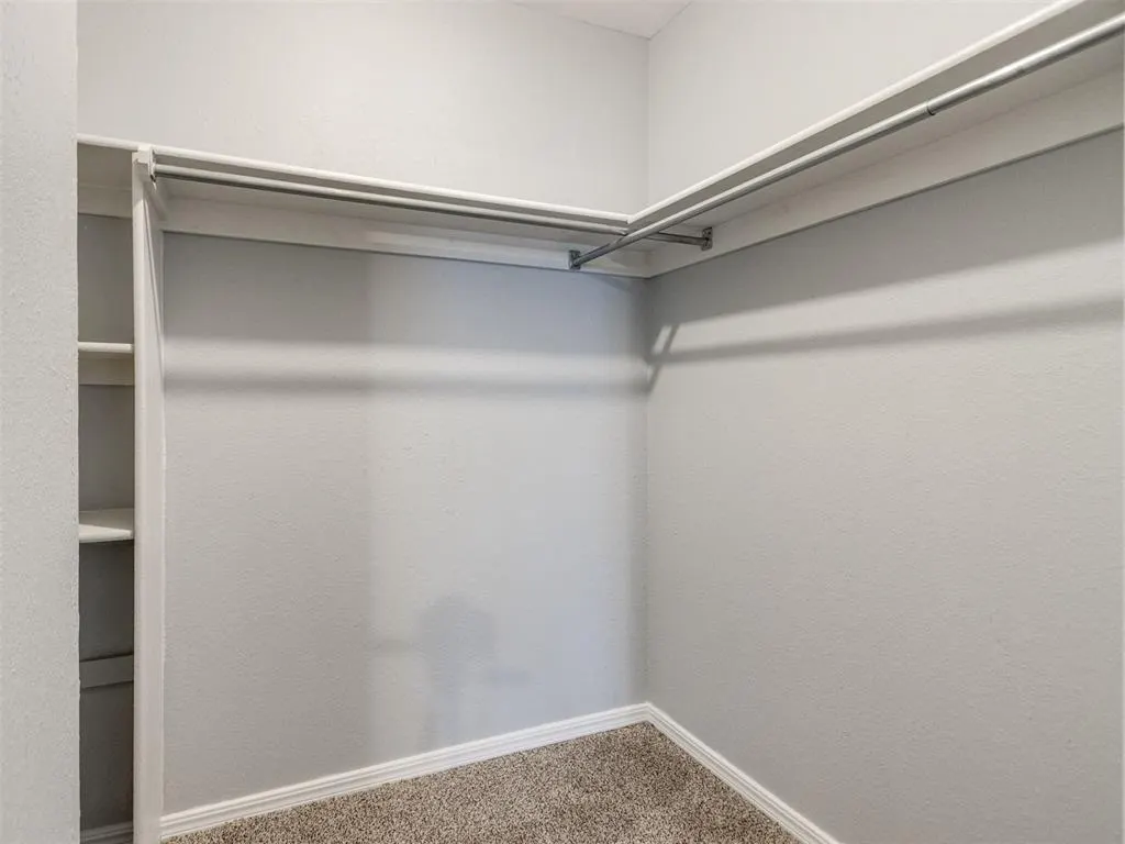 Photo 41 — 8414 S Douglas Avenue, Oklahoma City, OK 73139
