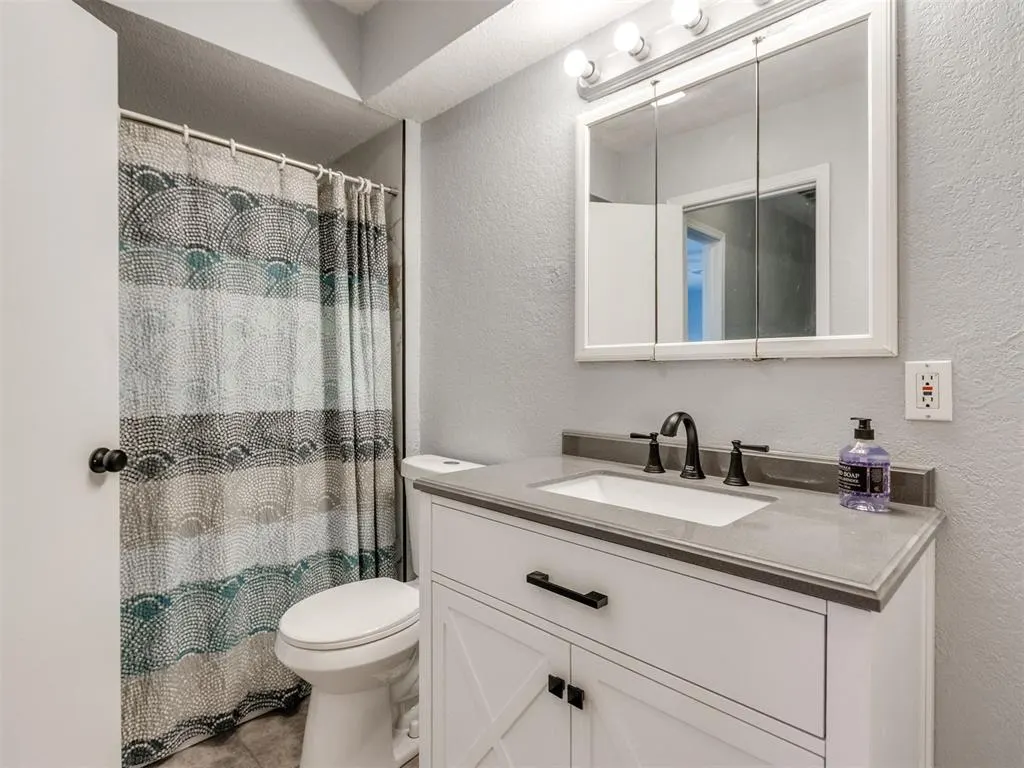 Photo 43 — 8414 S Douglas Avenue, Oklahoma City, OK 73139