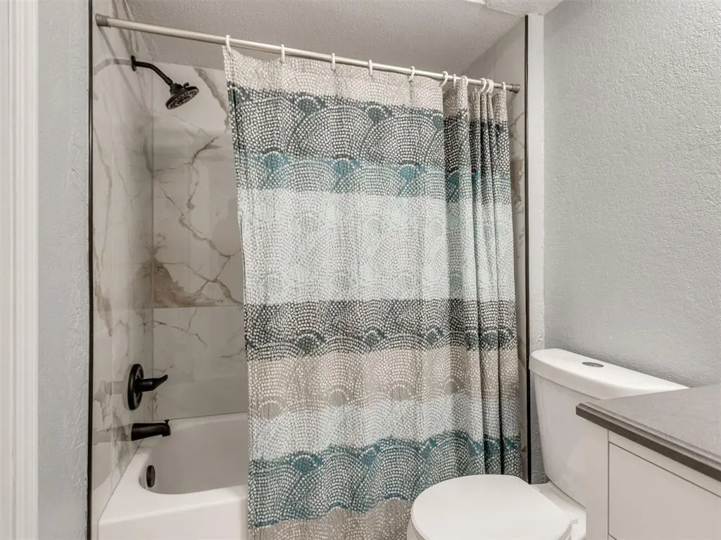 Photo 44 — 8414 S Douglas Avenue, Oklahoma City, OK 73139