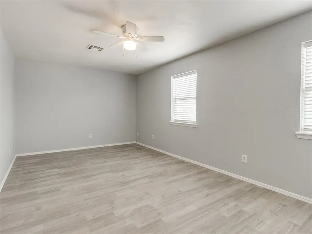 Photo 45 — 8414 S Douglas Avenue, Oklahoma City, OK 73139