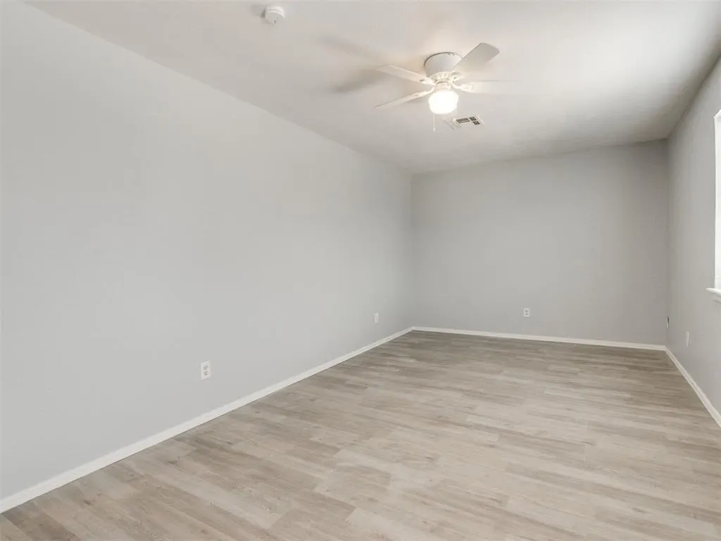 Photo 46 — 8414 S Douglas Avenue, Oklahoma City, OK 73139