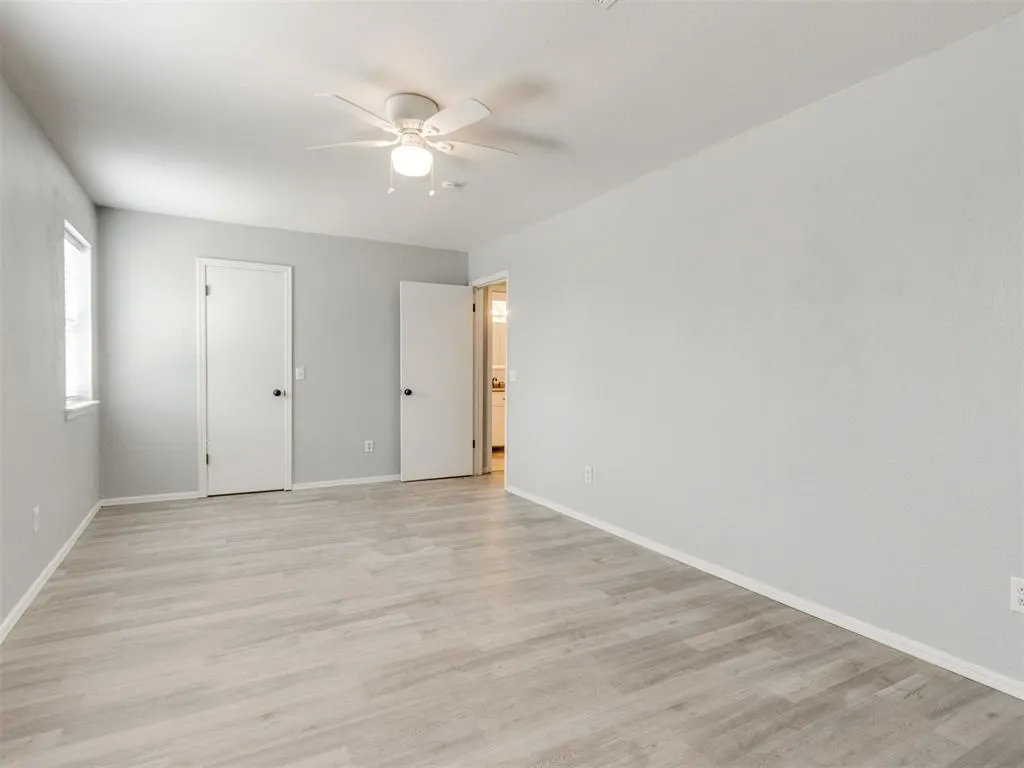 Photo 47 — 8414 S Douglas Avenue, Oklahoma City, OK 73139