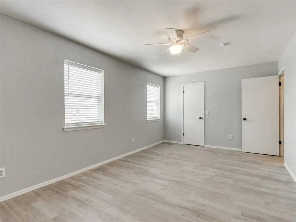 Photo 48 — 8414 S Douglas Avenue, Oklahoma City, OK 73139