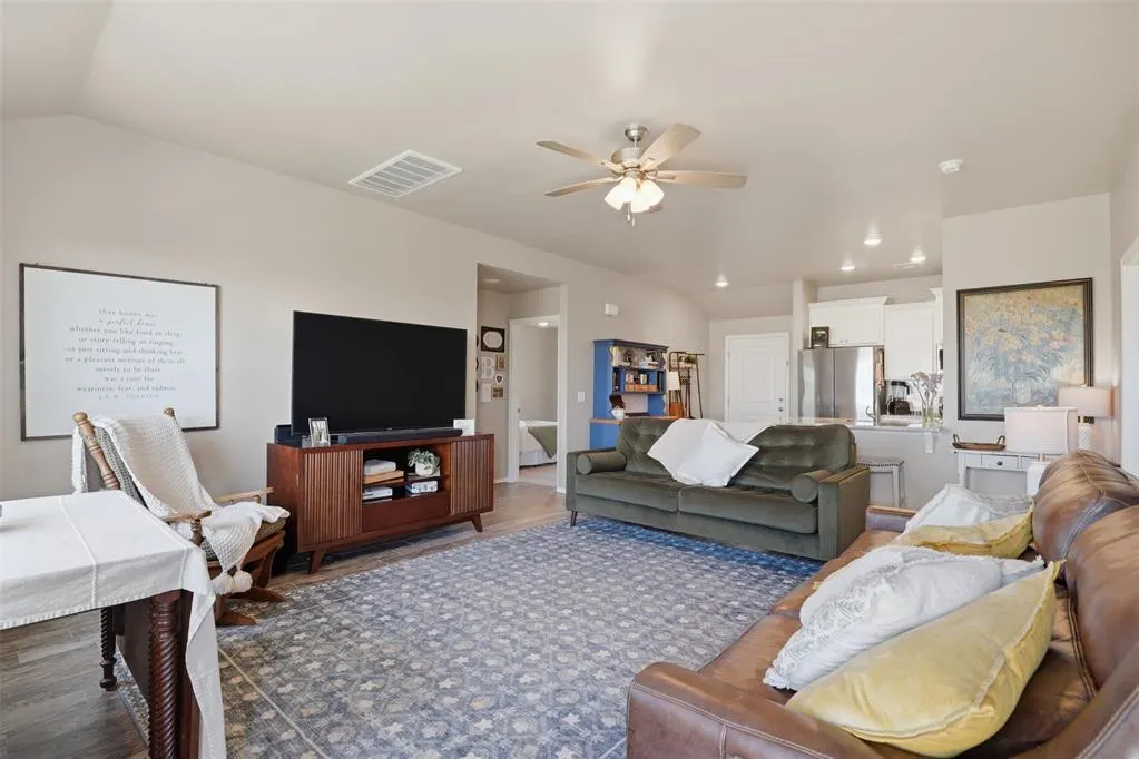 Photo 11 — 1212 Sierra Lane, Kingfisher, OK 73750