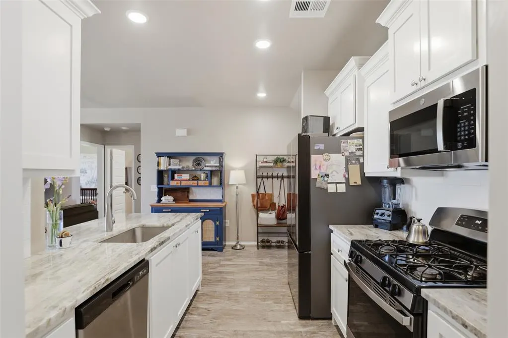 Photo 15 — 1212 Sierra Lane, Kingfisher, OK 73750