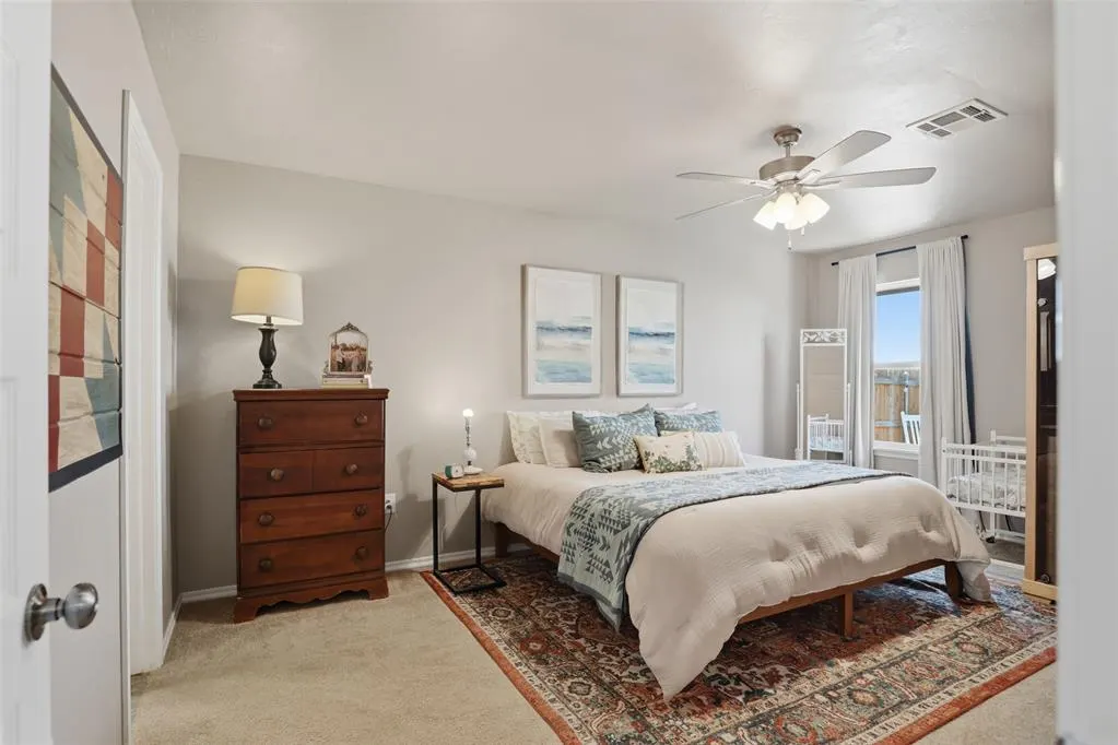 Photo 18 — 1212 Sierra Lane, Kingfisher, OK 73750