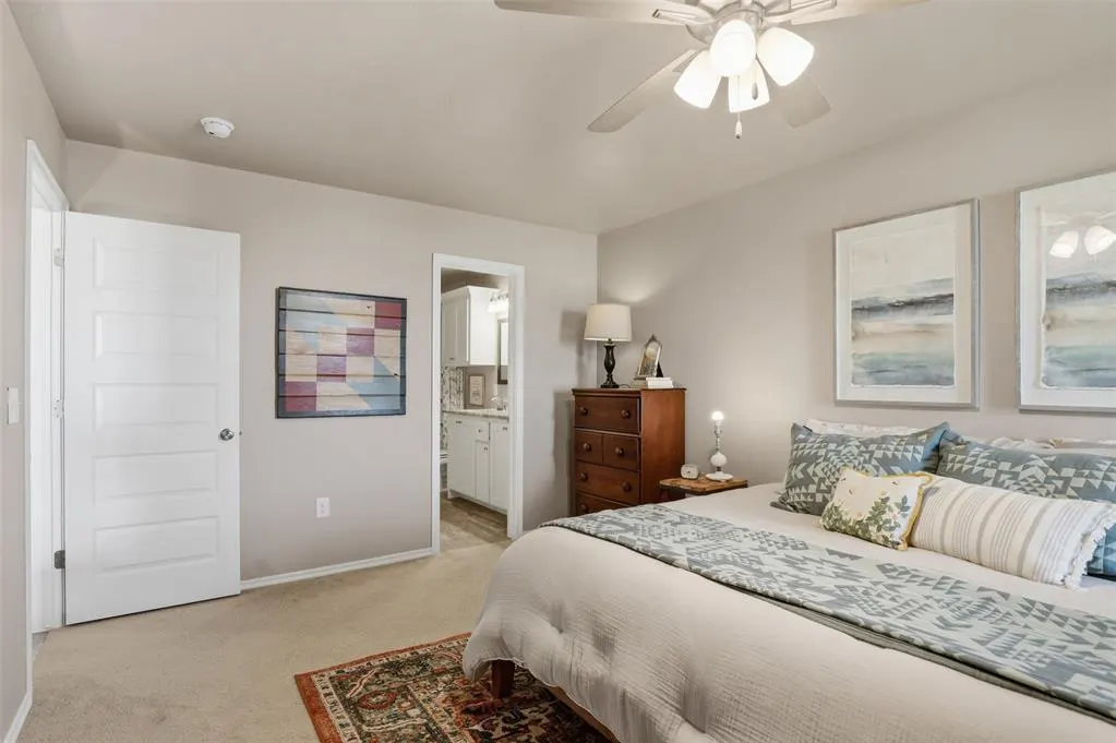 Photo 19 — 1212 Sierra Lane, Kingfisher, OK 73750