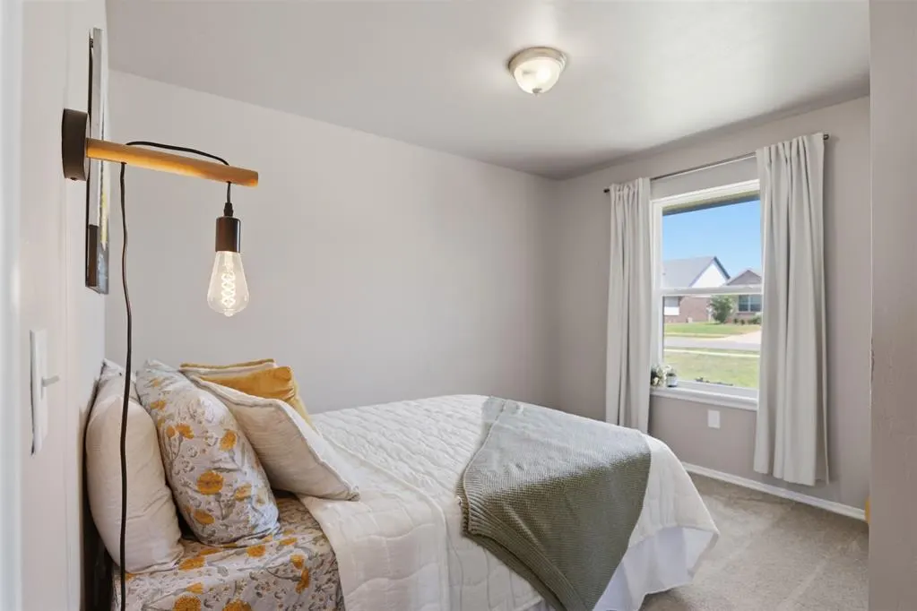 Photo 25 — 1212 Sierra Lane, Kingfisher, OK 73750