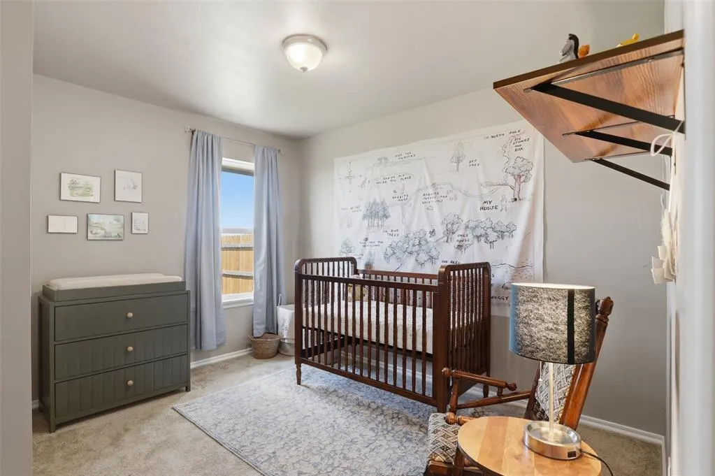 Photo 29 — 1212 Sierra Lane, Kingfisher, OK 73750
