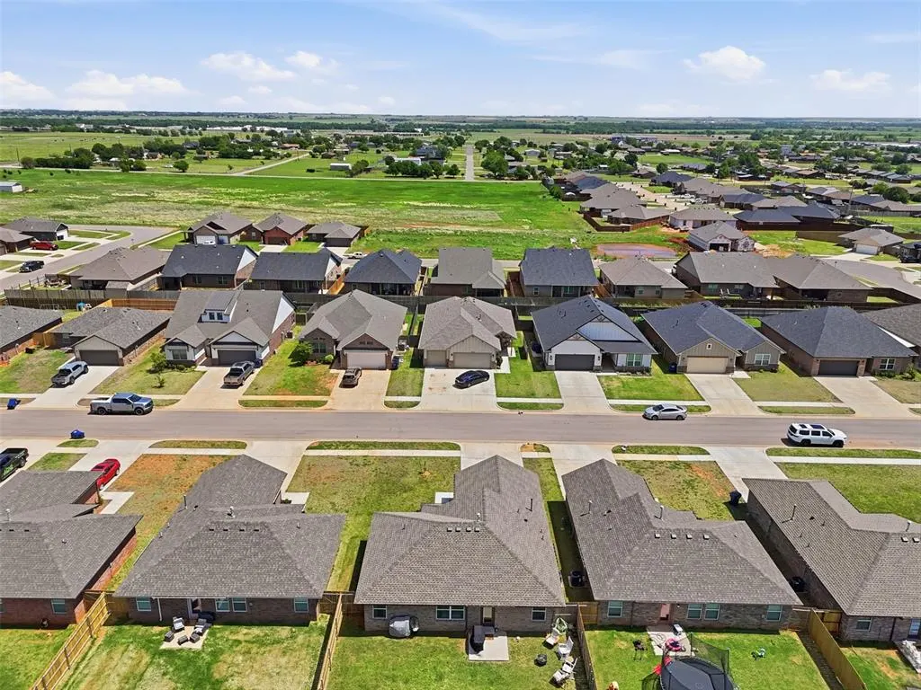 Photo 38 — 1212 Sierra Lane, Kingfisher, OK 73750