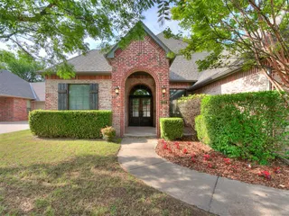 Sold home at 154 Evermay Drive