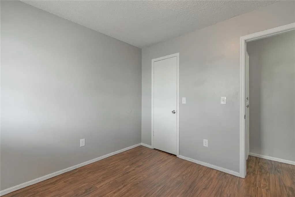 Photo 28 — 8418 Candlewood Drive, Oklahoma City, OK 73132