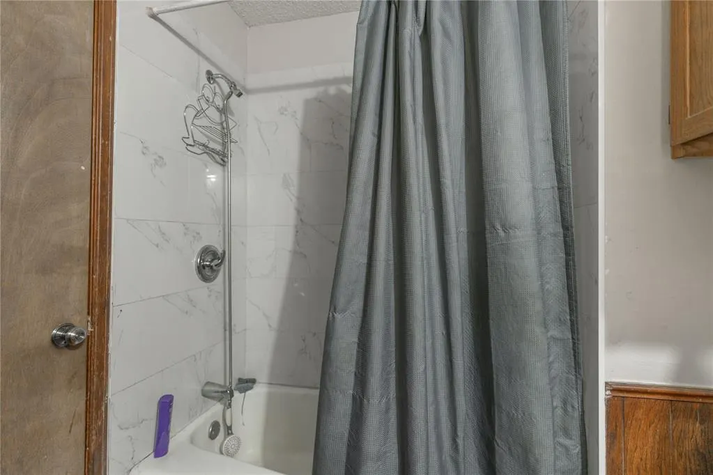 Photo 41 — 8418 Candlewood Drive, Oklahoma City, OK 73132
